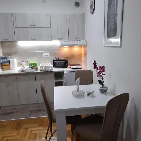 Lena7 * Врнячка-Баня