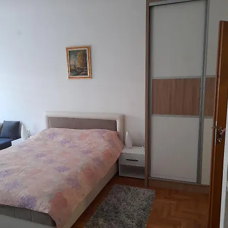 Lena7 * Vrnjačka Banja