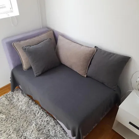 Lena7 Vrnjačka Banja