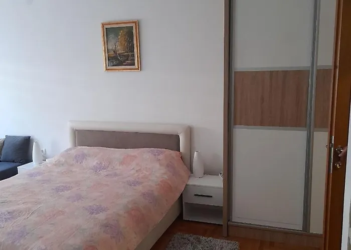 Lena7 * Vrnjačka Banja