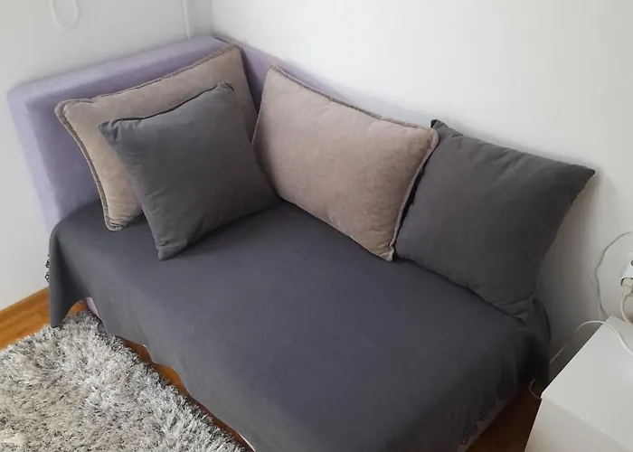 Lena7 Vrnjačka Banja